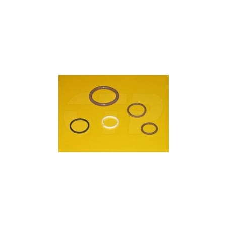 Aic Replacement Parts Seal Kit Fits Caterpillar Models 1004083